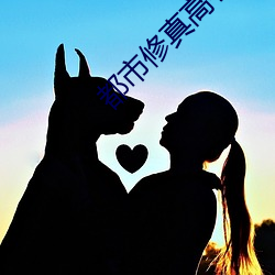 都市修真高手