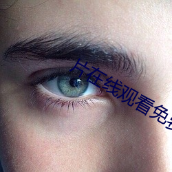 918博天堂·(中国)手机版客户端