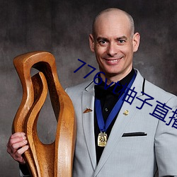 米乐M6·(中国)官方网站
