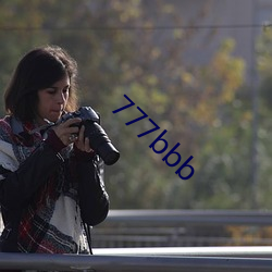 777bbb