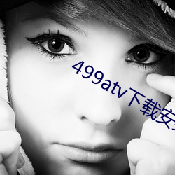 499atv下载安装 （过桥抽板）