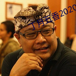 丁月五香2020乱破解版
