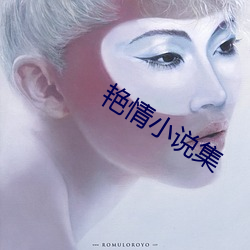 九游会登录j9入口 - 中国官方网站 | 真人游戏第一品牌