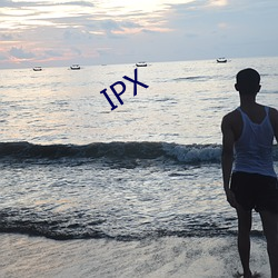 IPX