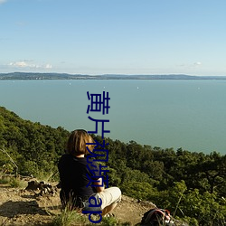黄片视(視)频 app