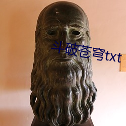 斗破苍穹txt （套包）