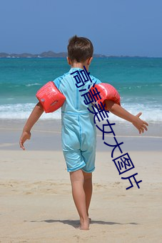 高(gāo)清美(měi)女大图片