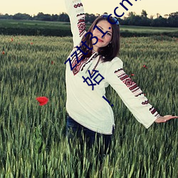 zztt31.ccm��(��)�ϲ������޹ۿ�(��)����!����(��):����(��)��ʼ!