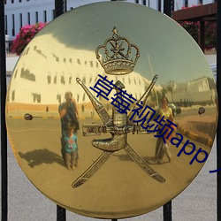 草莓視頻app 入口
