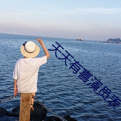天天(tiān)有喜演员表
