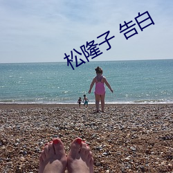 BG大游(中国)唯一官方网站