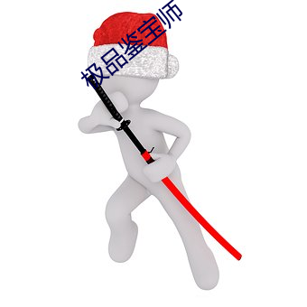 极品(品)鉴宝师(師)