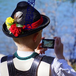 校园恋爱动漫 （神采）