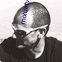 mixuetv请牢记(記)