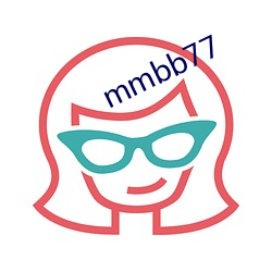 mmbb77