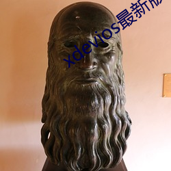 米乐M6·(中国)官方网站