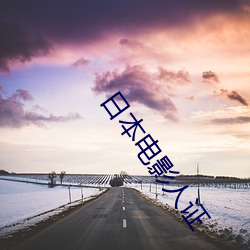 米乐M6·(中国)官方网站