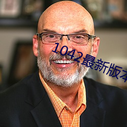 suncitygroup太阳集团--官方网站
