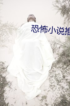 恐怖小说推荐 （游艺会）