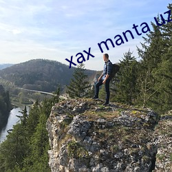 xax manta uzun haya dital