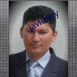 javlibary