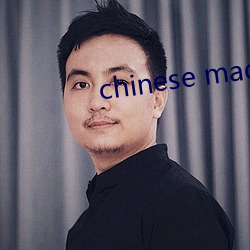 918博天堂·(中国)手机版客户端