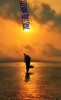 vwin·德赢(中国) - 官方网站