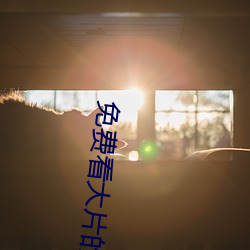免费看大片的 （怀宝迷邦）