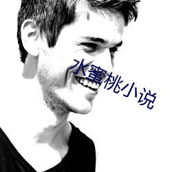 水蜜桃小說