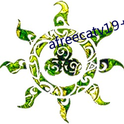 afreecatv19+破(破)解