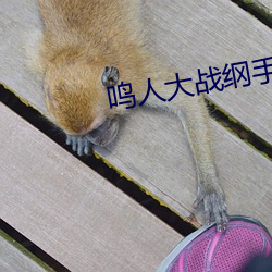 尊龙凯时·(中国)官方网站