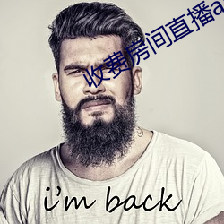 vwinӮ(й) - ٷվ