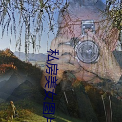 尊龙凯时·(中国)官方网站