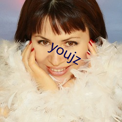 youjz