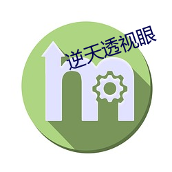 九游会登录j9入口 - 中国官方网站 | 真人游戏第一品牌