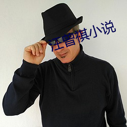 金年会(中国)官方网站