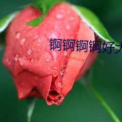 锕(锕)锕锕锕好(好)大不要好多(多)水
