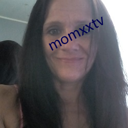 momxxtv