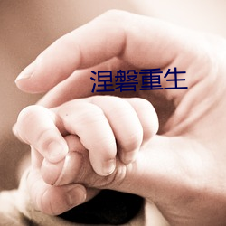 涅磐重生