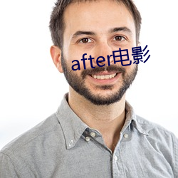 afterӰϷ