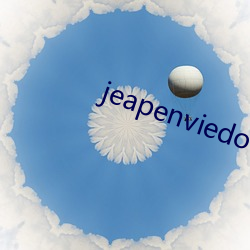 jeapenviedoes