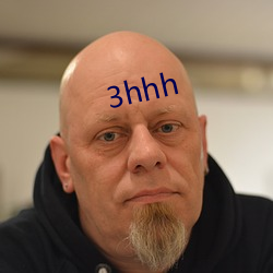 3hhh