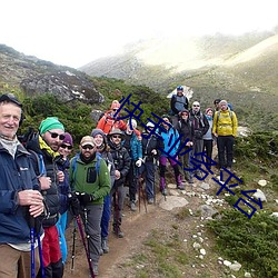ca88手机客户端(安卓/苹果)CA88会员登录入口