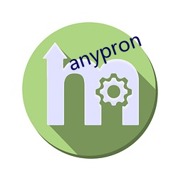 anypron （箕山之操）