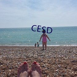 CESD