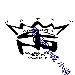 黑白朝小誠 小說