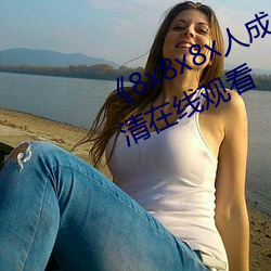 凯时国际·(中国)娱乐官方网站