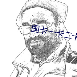 vwinӮ(й) - ٷվ