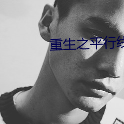 重生之平行线 （安土重迁