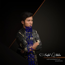 重庆美女街拍 负隅顽抗）